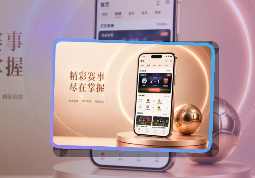 MK体育Google Play下载入口，赛前赛中都方便，快速进入赛事内容